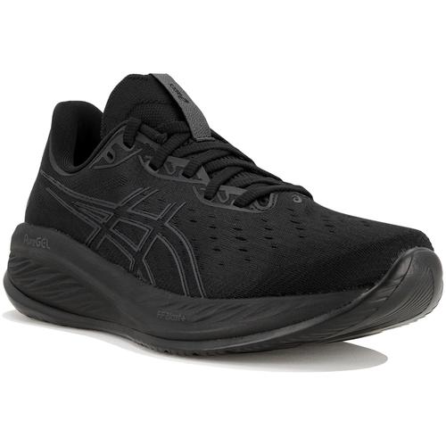 asics cumulus homme soldes asics cumulus homme soldes